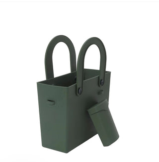 Garden Tool Bag
