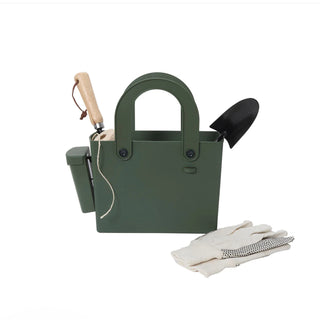 Garden Tool Bag
