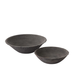 Rossetti Bowl - Large