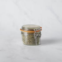 Herbs De Poblanos