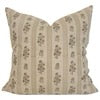 Madison Pillow Cover 20x20