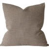 Willow Pillow Cover 20x20