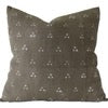 Madalyn pillow cover 20x20