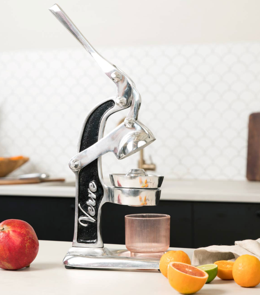 Verve Citrus Juicer