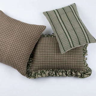 Catania Coco Pillow - Cover Only