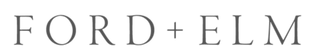 FORD + ELM
