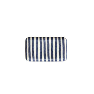 Black 'nakd' logo on a white background