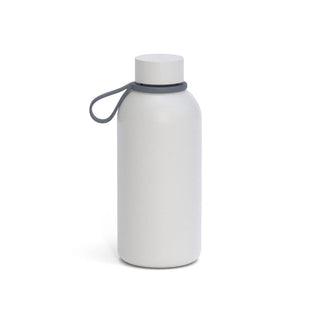 12 oz Insulated Reusable Water Bottle