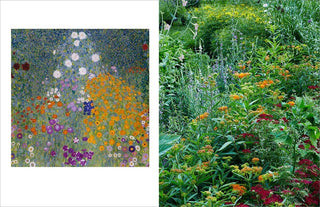 Becoming a Gardener : Catie Marron - Book