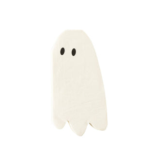 Ghost Paper Dinner Napkin