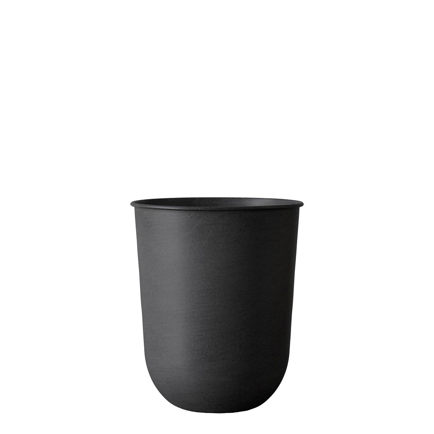 Out Bowls, Black