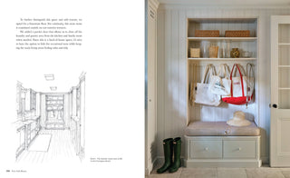 This Oak House - Book