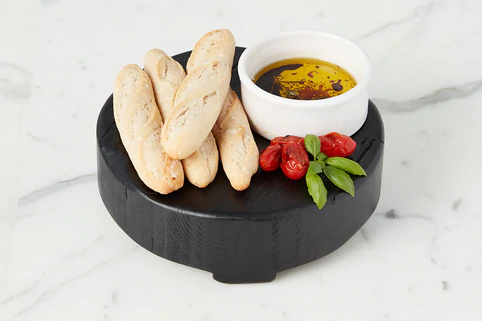 Brasserie Round Trivet