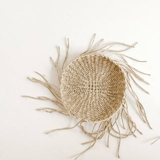 Linen Dish Kit