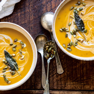 Half Baked Harvest Super Simple - Cookbook