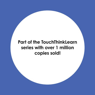 TouchThinkLearn: Underwater