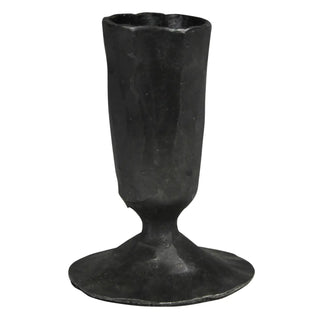 Callie Candlestick
