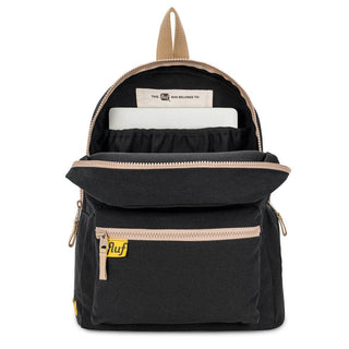 B Pack - Carbon Off-Black Backpack