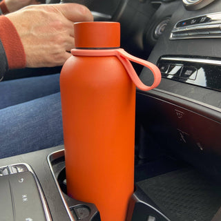 17 oz Insulated Reusable Water Bottle