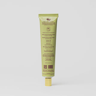 Manuka Honey & Blue Tansy Hand Balm