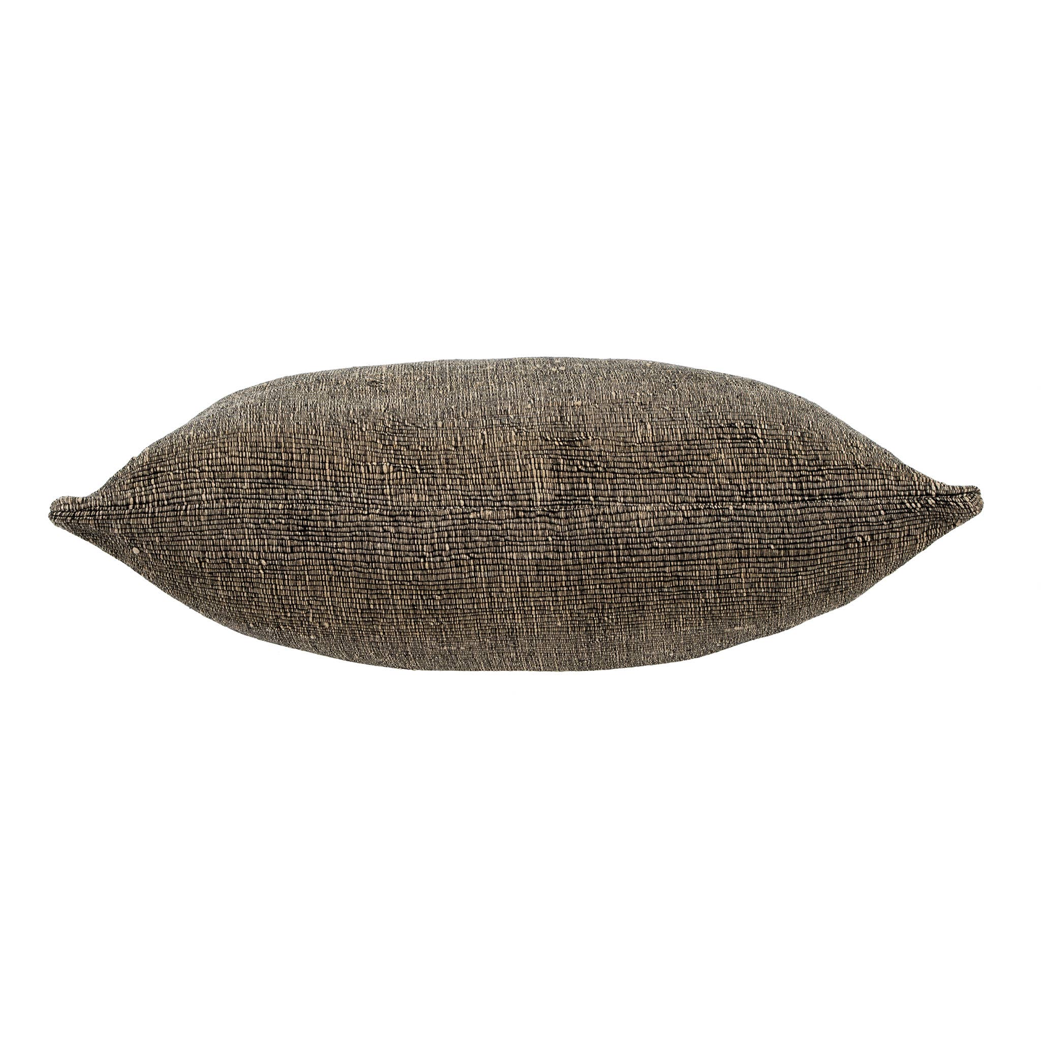 Fjord Pillow, 20x20 (Insert Included) - FORD + ELM