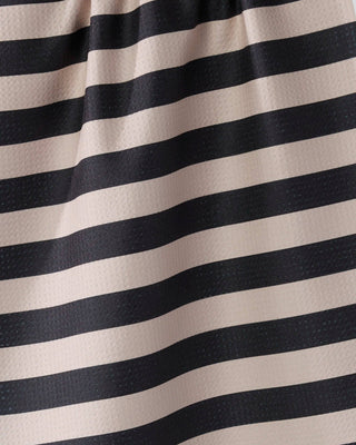 Night Watch Tea Towel - Halloween 2026