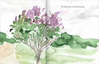 Becoming a Gardener : Catie Marron - Book