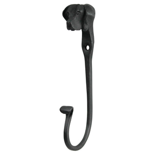 Dog Wall Hook