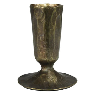Sawyer Candlestick