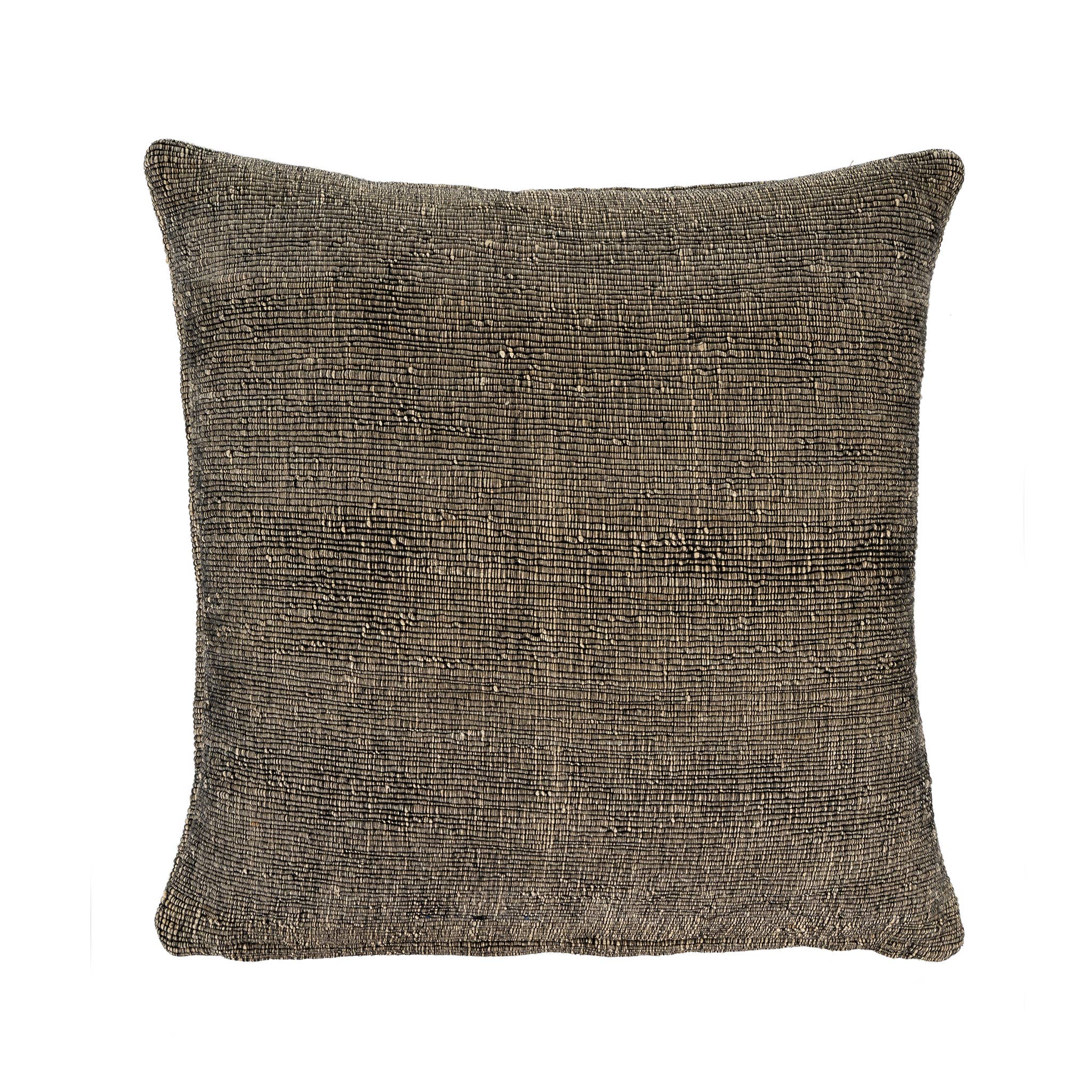 Fjord Pillow, 20x20 (Insert Included) - FORD + ELM