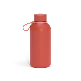 12 oz Insulated Reusable Water Bottle