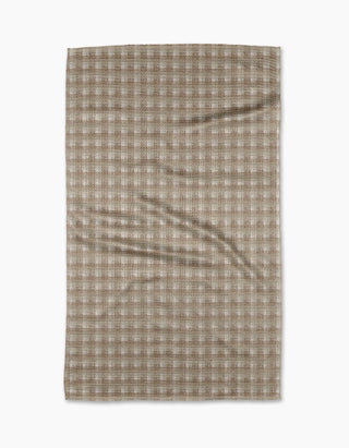 Feelin Sandy Kitchen Tea Towel