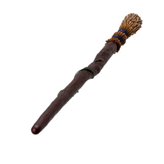 Broomstick Magic Wand