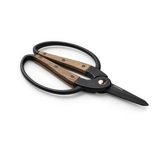 Garden Scissors - Small - FORD + ELM