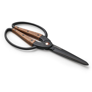 Garden Scissors - Large - FORD + ELM
