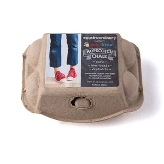 Hopscotch Chalk - Case - FORD + ELM