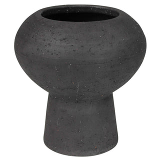 Cruz Vase, Ceramic - Sm - FORD + ELM