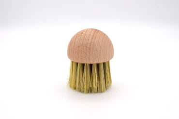 Vegetable/Mushroom Brush