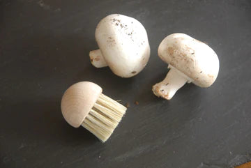 Vegetable/Mushroom Brush